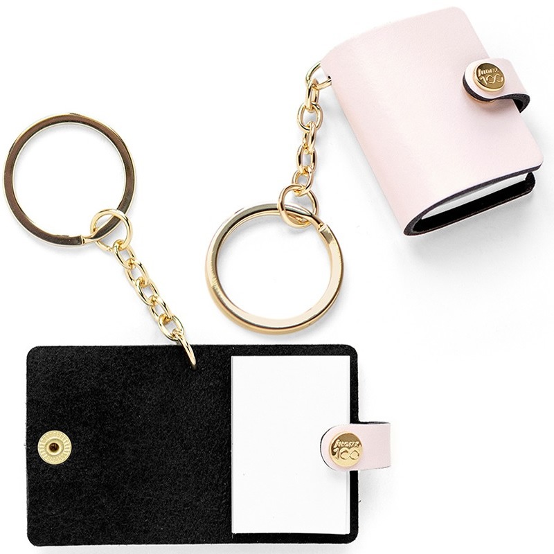 910ȯFILOFAX ̸ ƥ˥ ۥ  828609