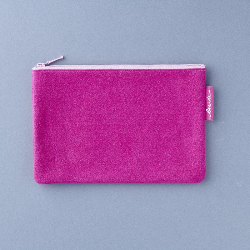 �ʥ����索�ꥸ�ʥ� beside/�ӥ����� �ȥ�٥顼���ݡ���L ��nagasawa/�ȥ�٥�/���������̡�