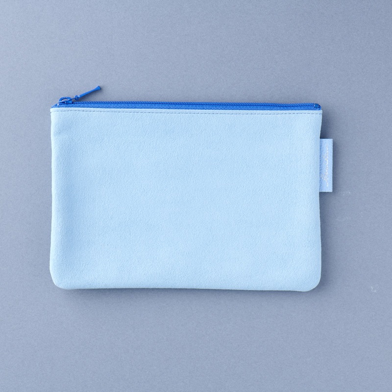 �ʥ����索�ꥸ�ʥ� beside/�ӥ����� �ȥ�٥顼���ݡ���L ��nagasawa/�ȥ�٥�/���������̡�