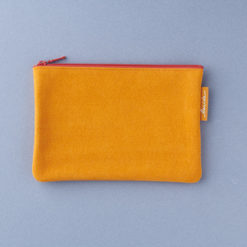 �ʥ����索�ꥸ�ʥ� beside/�ӥ����� �ȥ�٥顼���ݡ���L ��nagasawa/�ȥ�٥�/���������̡�