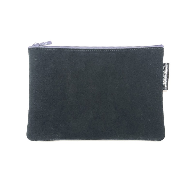 �ʥ����索�ꥸ�ʥ� beside/�ӥ����� �ȥ�٥顼���ݡ���L ��nagasawa/�ȥ�٥�/���������̡�