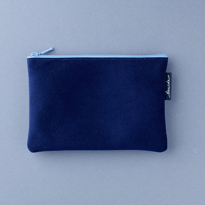 �ʥ����索�ꥸ�ʥ� beside/�ӥ����� �ȥ�٥顼���ݡ���L ��nagasawa/�ȥ�٥�/���������̡�