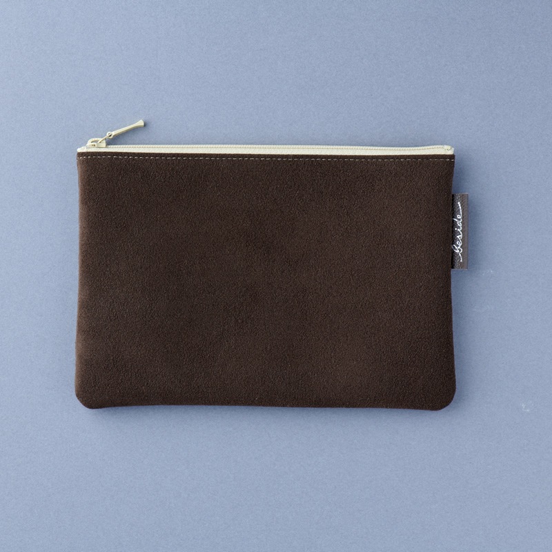 �ʥ����索�ꥸ�ʥ� beside/�ӥ����� �ȥ�٥顼���ݡ���L ��nagasawa/�ȥ�٥�/���������̡�