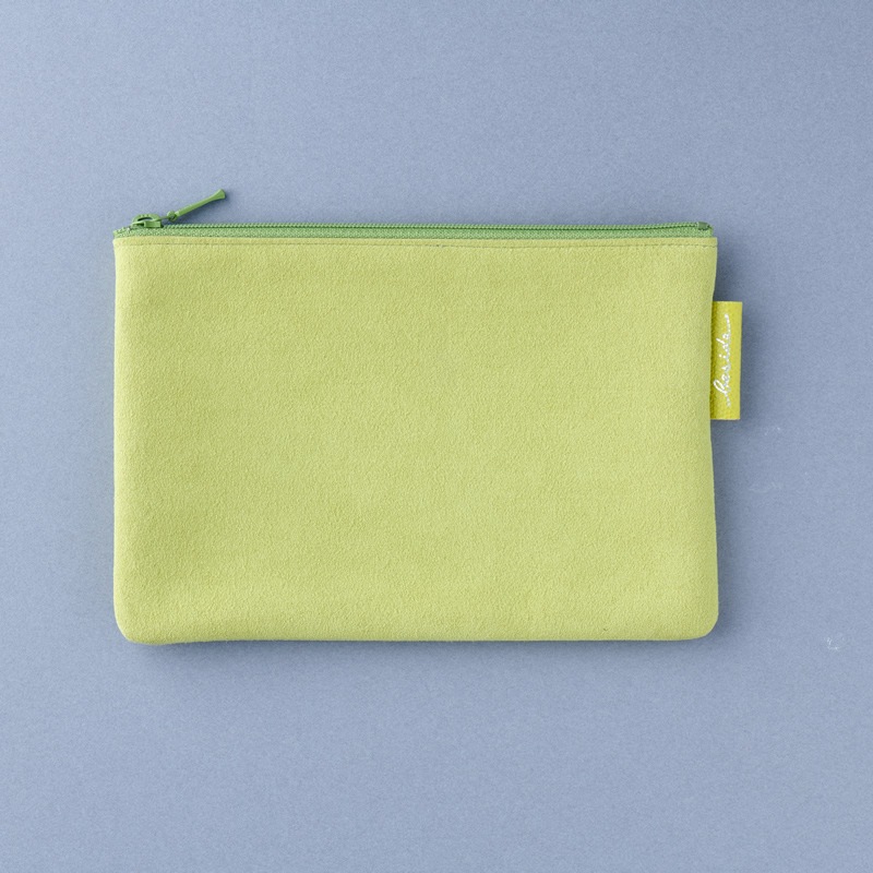 �ʥ����索�ꥸ�ʥ� beside/�ӥ����� �ȥ�٥顼���ݡ���L ��nagasawa/�ȥ�٥�/���������̡�