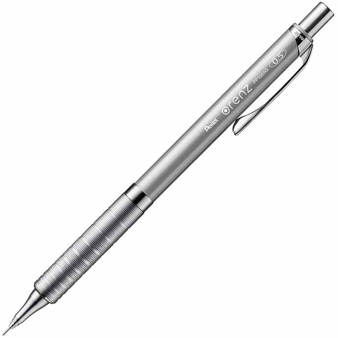 �ڤ�Ƥ� ���㡼�ץڥ󥷥� ����� �᥿�륰��åץ����� XPP1005G-Z