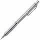�ڤ�Ƥ� ���㡼�ץڥ󥷥� ����� �᥿�륰��åץ����� XPP1005G-Z