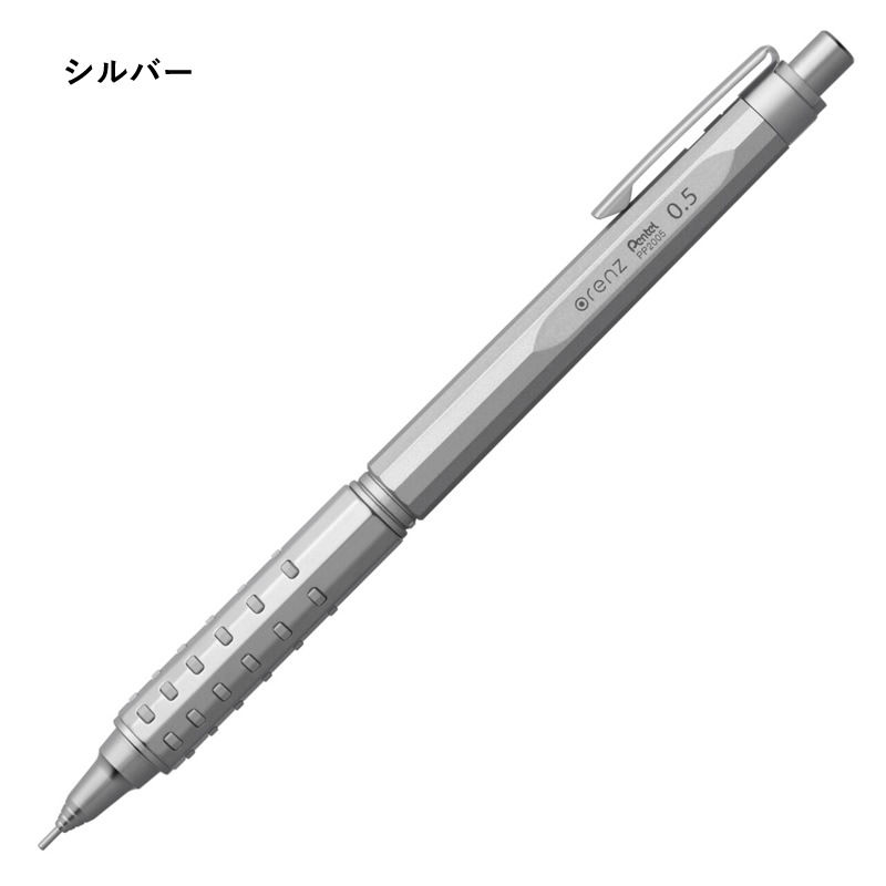 ڤƤ 㡼ץڥ󥷥 AT ǥ奢륰åץ XPP2005 å/֥롼/졼/С