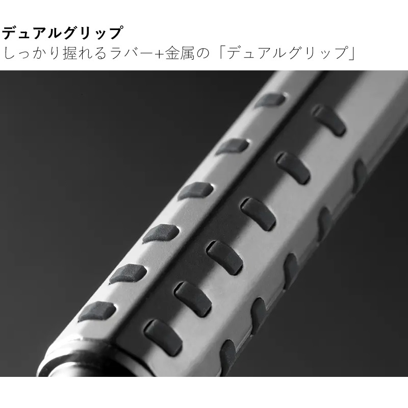 ڤƤ 㡼ץڥ󥷥 AT ǥ奢륰åץ XPP2005 å/֥롼/졼/С