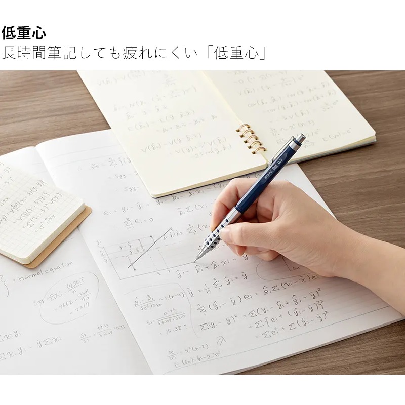 ڤƤ 㡼ץڥ󥷥 AT ǥ奢륰åץ XPP2005 å/֥롼/졼/С