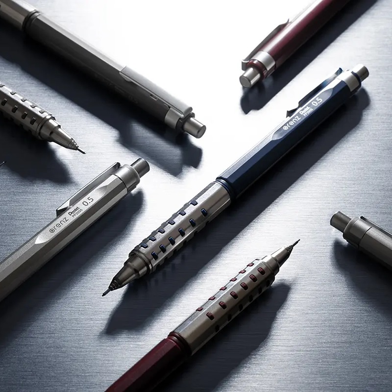 ڤƤ 㡼ץڥ󥷥 AT ǥ奢륰åץ XPP2005 å/֥롼/졼/С