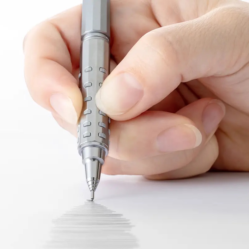 ڤƤ 㡼ץڥ󥷥 AT ǥ奢륰åץ XPP2005 å/֥롼/졼/С