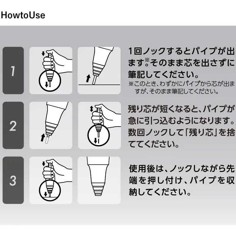 ڤƤ 㡼ץڥ󥷥 AT ǥ奢륰åץ XPP2005 å/֥롼/졼/С