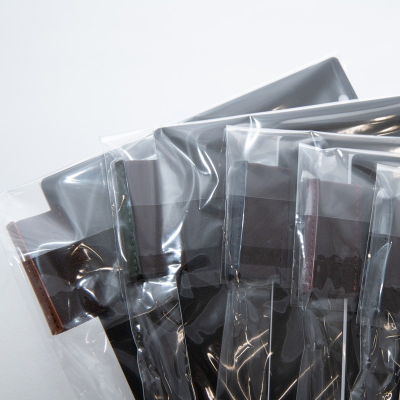 ASHFORD/������ե����� �����ƥ��Ģ��ե��� �ޥåȥ��ȥ�å��ڥ�ۥ���� HB��WA5 �֥�å�/�饹��/�磻��/���꡼��/�ͥ��ӡ� 6656