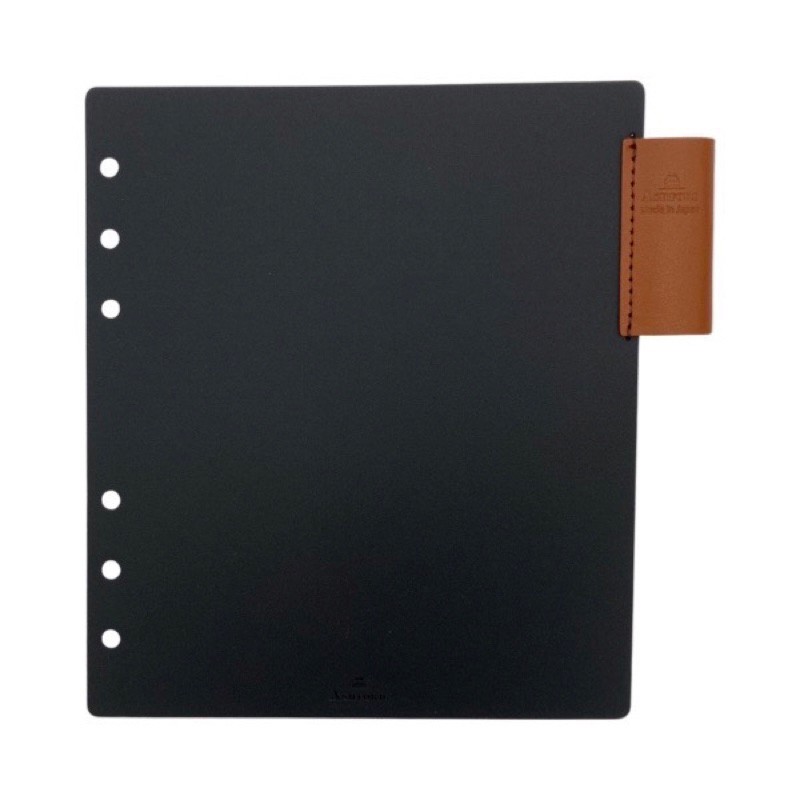 ASHFORD/������ե����� �����ƥ��Ģ��ե��� �ޥåȥ��ȥ�å��ڥ�ۥ���� HB��WA5 �֥�å�/�饹��/�磻��/���꡼��/�ͥ��ӡ� 6656