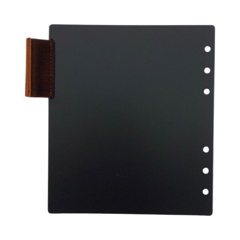 ASHFORD/������ե����� �����ƥ��Ģ��ե��� �ޥåȥ��ȥ�å��ڥ�ۥ���� HB��WA5 �֥�å�/�饹��/�磻��/���꡼��/�ͥ��ӡ� 6656