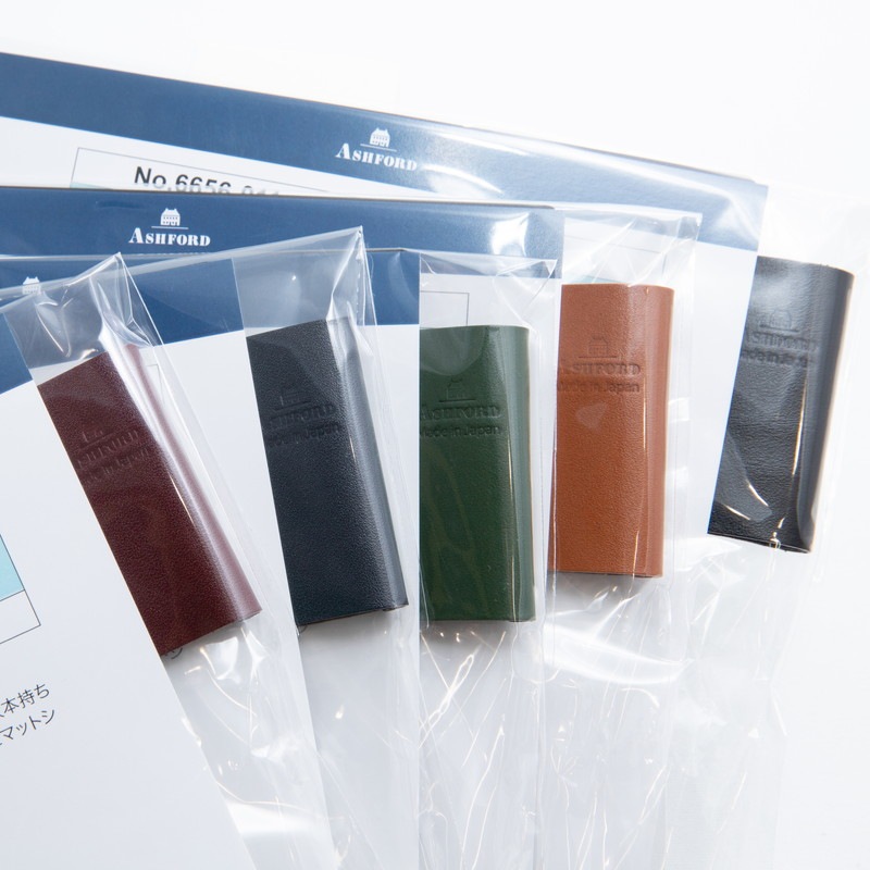 ASHFORD/������ե����� �����ƥ��Ģ��ե��� �ޥåȥ��ȥ�å��ڥ�ۥ���� HB��WA5 �֥�å�/�饹��/�磻��/���꡼��/�ͥ��ӡ� 6656