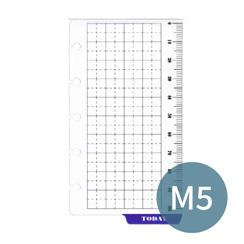 ASHFORD�������ƥ��Ģ��ե��롡�ޥ�����5�ʥߥ�5��˥��������ڡ��ѡ���ե�����2535-100���ʥ�����ե����ɡ�