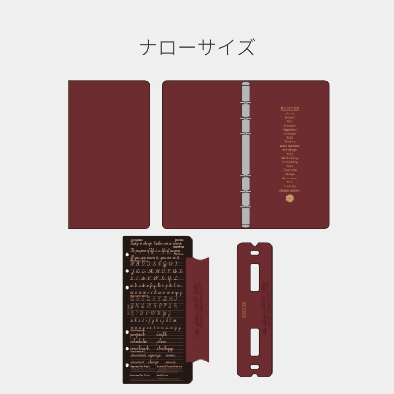 Υå ץå ƥĢ 쥶Х ꥹ ߥƥåɥܥå åɥ֥饦  ߥ5/ߥ/ʥ/Х֥/A5