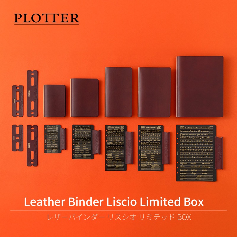 Υå ץå ƥĢ 쥶Х ꥹ ߥƥåɥܥå åɥ֥饦  ߥ5/ߥ/ʥ/Х֥/A5