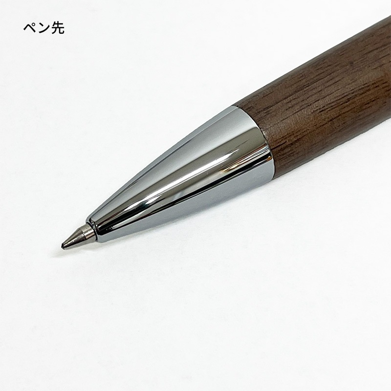 �Хǥ� �ޡ���2 �Х� �ޡ��٥饹���å� ��������ʥå� �ڼ��ܡ���ڥ� �֥�å�/����С�