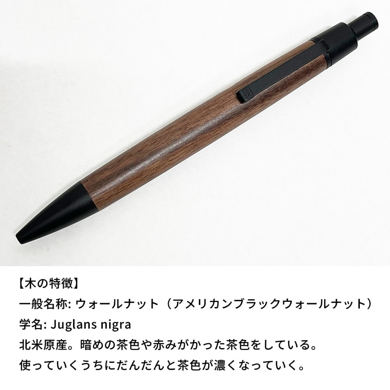 �Хǥ� �ޡ���2 �Х� �ޡ��٥饹���å� ��������ʥå� �ڼ��ܡ���ڥ� �֥�å�/����С�