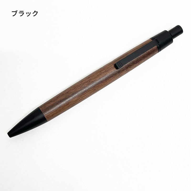 �Хǥ� �ޡ���2 �Х� �ޡ��٥饹���å� ��������ʥå� �ڼ��ܡ���ڥ� �֥�å�/����С�