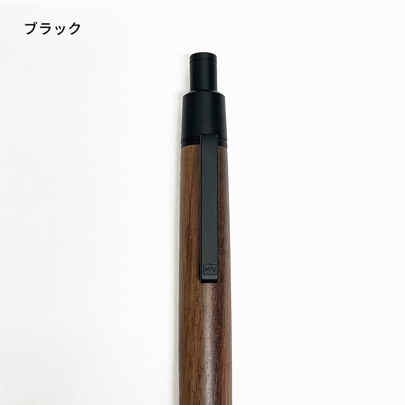 �Хǥ� �ޡ���2 �Х� �ޡ��٥饹���å� ��������ʥå� �ڼ��ܡ���ڥ� �֥�å�/����С�