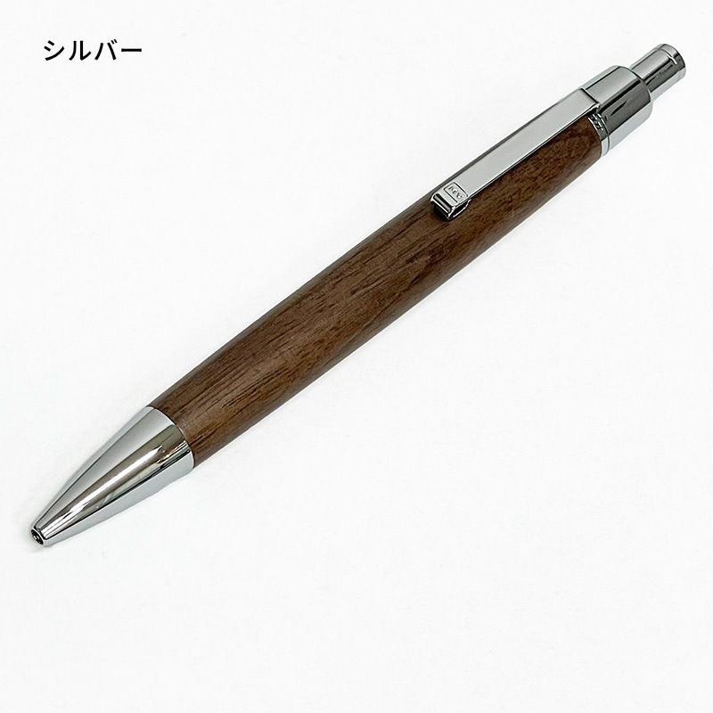 �Хǥ� �ޡ���2 �Х� �ޡ��٥饹���å� ��������ʥå� �ڼ��ܡ���ڥ� �֥�å�/����С�