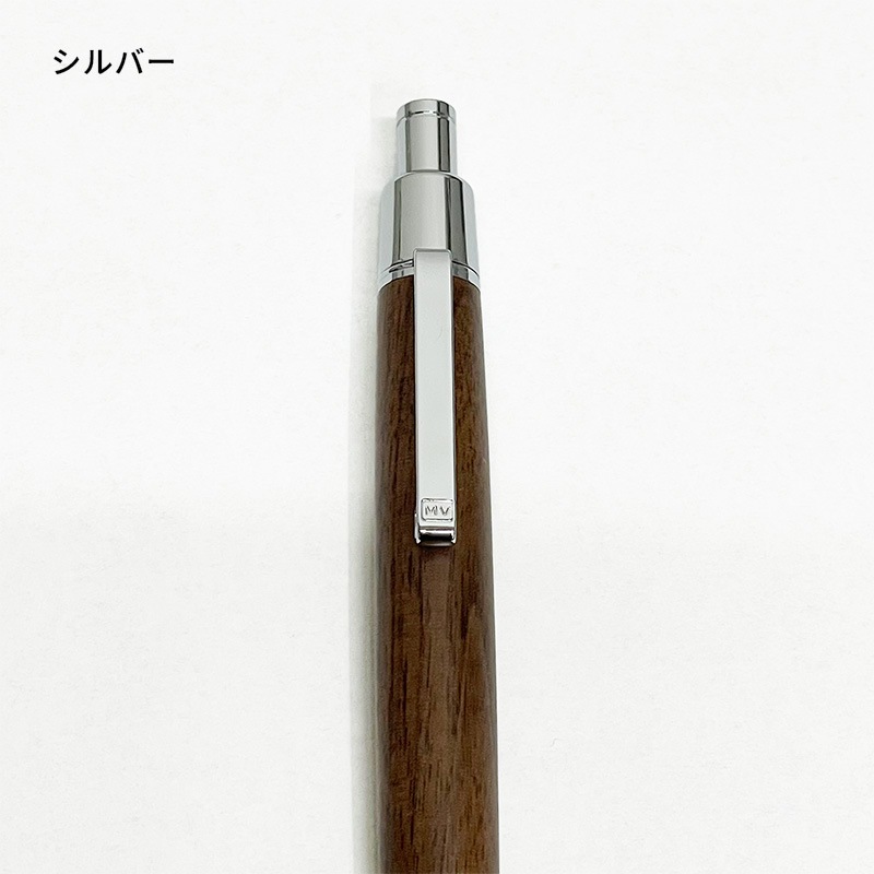 �Хǥ� �ޡ���2 �Х� �ޡ��٥饹���å� ��������ʥå� �ڼ��ܡ���ڥ� �֥�å�/����С�