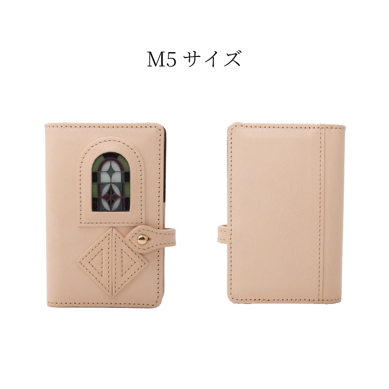 waji��NAGASAWA �����ƥ��Ģ glart �̥� M5 / �ߥ�6