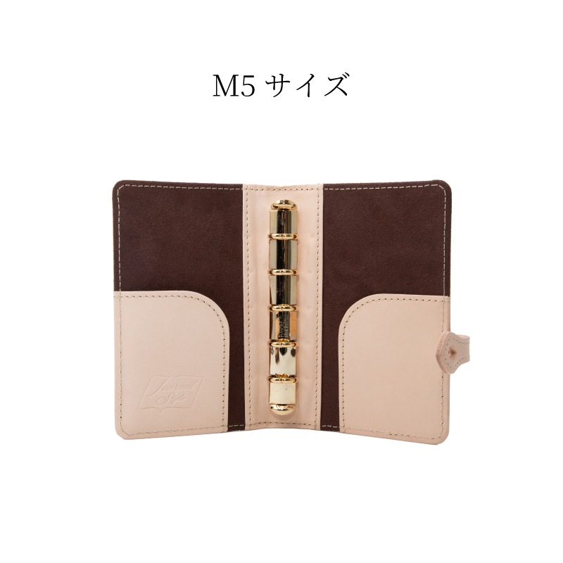 waji��NAGASAWA �����ƥ��Ģ glart �̥� M5 / �ߥ�6