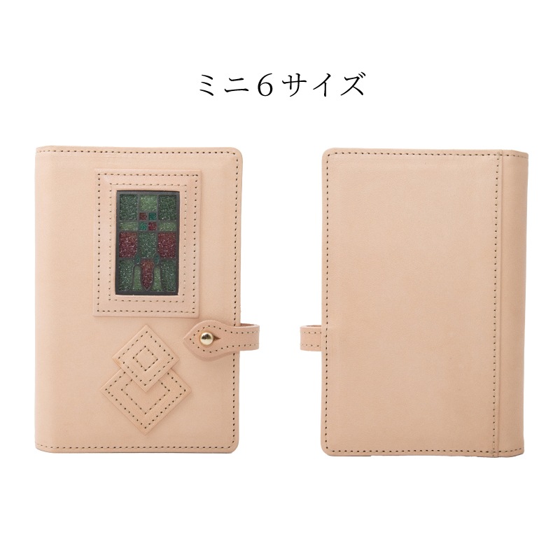 waji��NAGASAWA �����ƥ��Ģ glart �̥� M5 / �ߥ�6