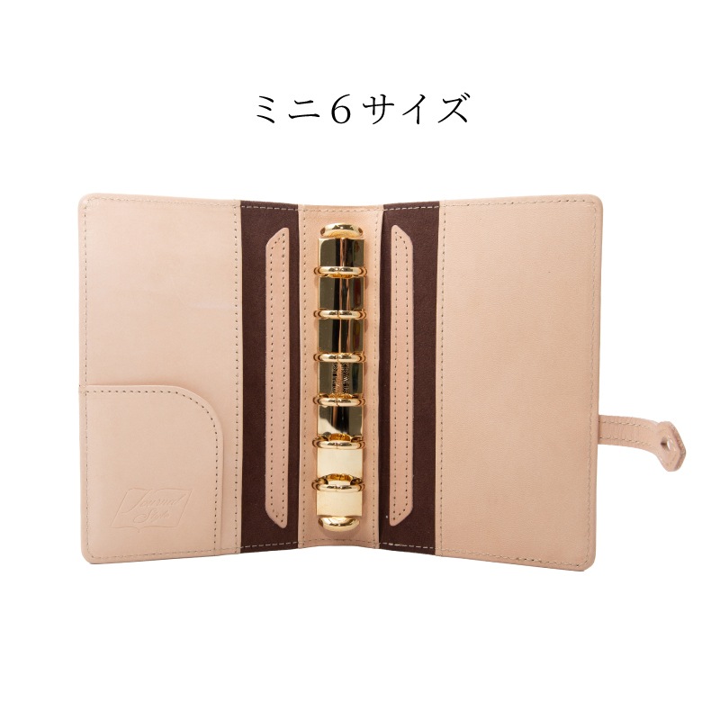 waji��NAGASAWA �����ƥ��Ģ glart �̥� M5 / �ߥ�6