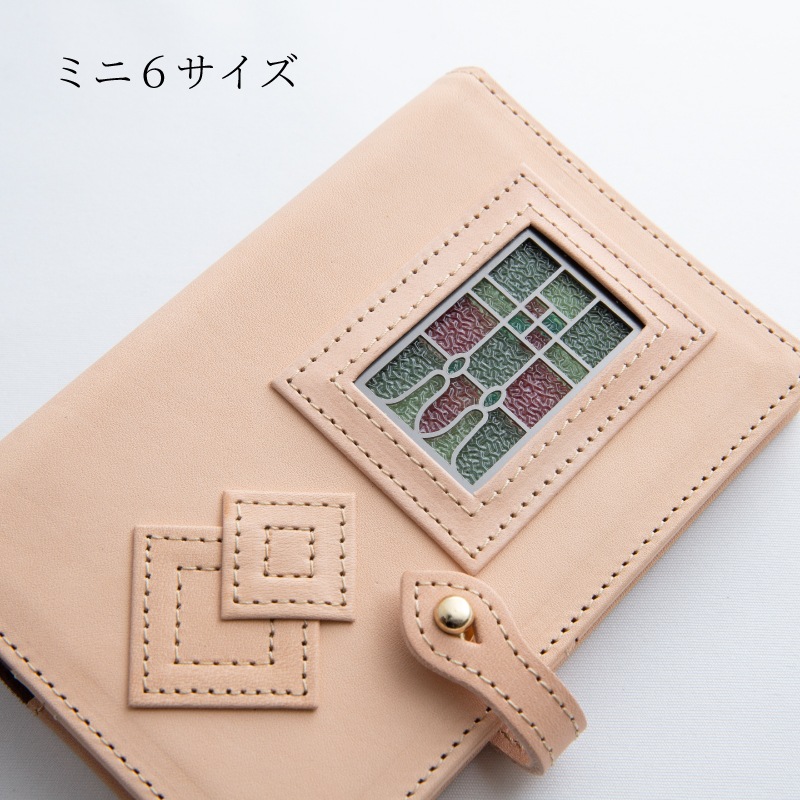 waji��NAGASAWA �����ƥ��Ģ glart �̥� M5 / �ߥ�6