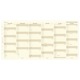 FILOFAX 2025ǯ ƥĢե A5 С륤䡼ץʡʥåȥ󥯥꡼ 25-68508 եեå