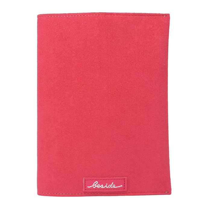 �ڸ��ꥢ���ƥ��beside �ȥ�٥顼���֥å����С�����Į�롼���� �ʥӥ�����/�ʥ�����/nagasawa/���������̡�