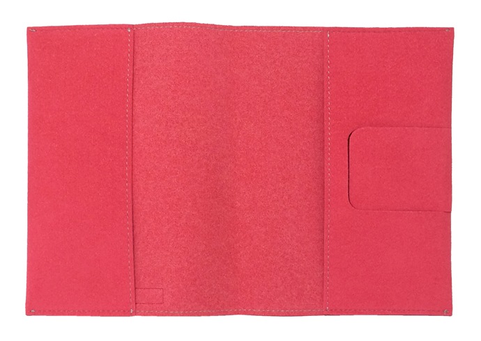 �ڸ��ꥢ���ƥ��beside �ȥ�٥顼���֥å����С�����Į�롼���� �ʥӥ�����/�ʥ�����/nagasawa/���������̡�