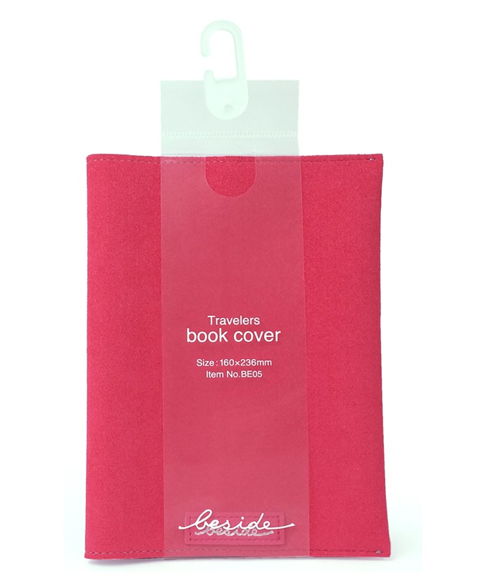 �ڸ��ꥢ���ƥ��beside �ȥ�٥顼���֥å����С�����Į�롼���� �ʥӥ�����/�ʥ�����/nagasawa/���������̡�