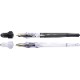 �ѥ����å� �ڥ󽬻��ڥ� �˺� Ʃ���֥�å�/�Υ󥫥顼 P-FP60R