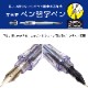 �ѥ����å� �ڥ󽬻��ڥ� �˺� Ʃ���֥�å�/�Υ󥫥顼 P-FP60R
