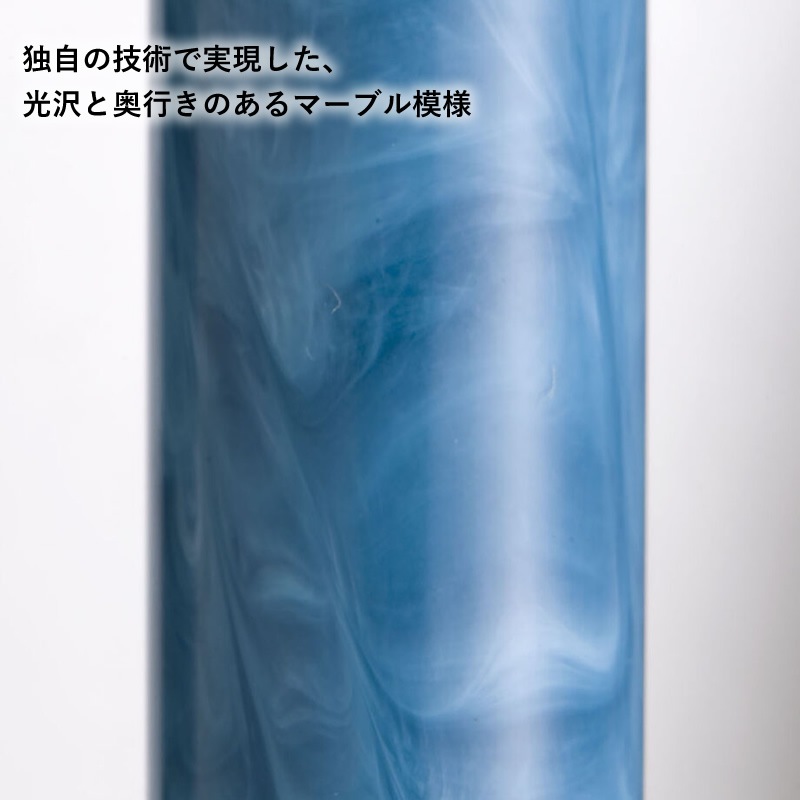 �����顼��ǯɮ ��󥳥�ȥ���ǯɮ 11-2330 ���졼/�ܥ�ɡ�/�֥롼 �ޡ��֥�