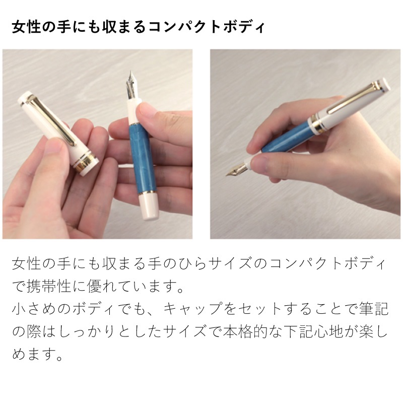 �����顼��ǯɮ ��󥳥�ȥ���ǯɮ 11-2330 ���졼/�ܥ�ɡ�/�֥롼 �ޡ��֥�