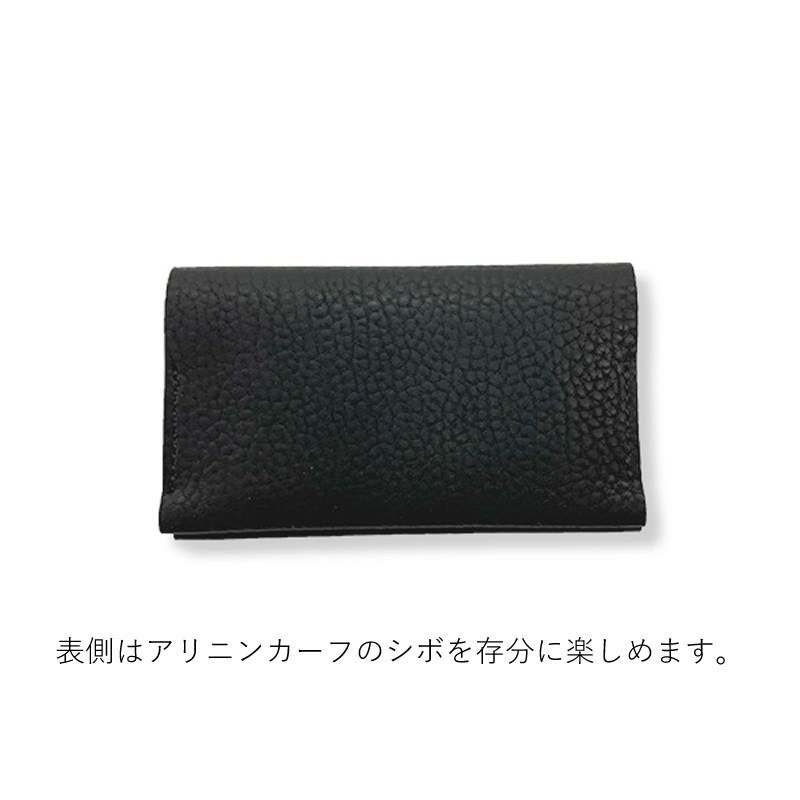 Υå ץå  ˥󥫡 ɥ ֥å KNOX PLOTTER