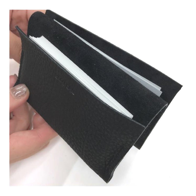 Υå ץå  ˥󥫡 ɥ ֥å KNOX PLOTTER