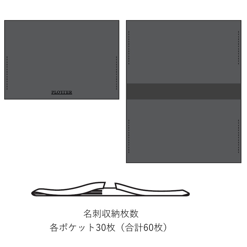 Υå ץå  ˥󥫡 ɥ ֥å KNOX PLOTTER