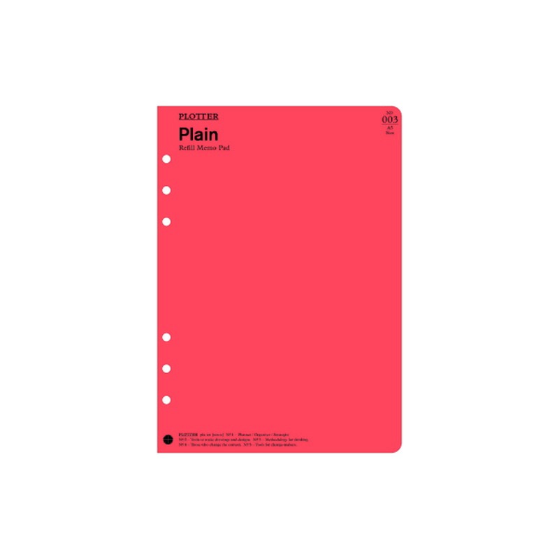 Υå ץå ƥĢե 0003-A5 եѥå ̵ 80 77716414