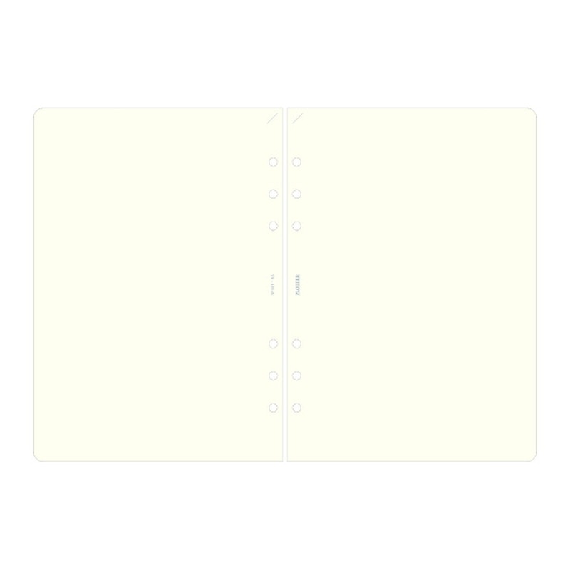 Υå ץå ƥĢե 0003-A5 եѥå ̵ 80 77716414