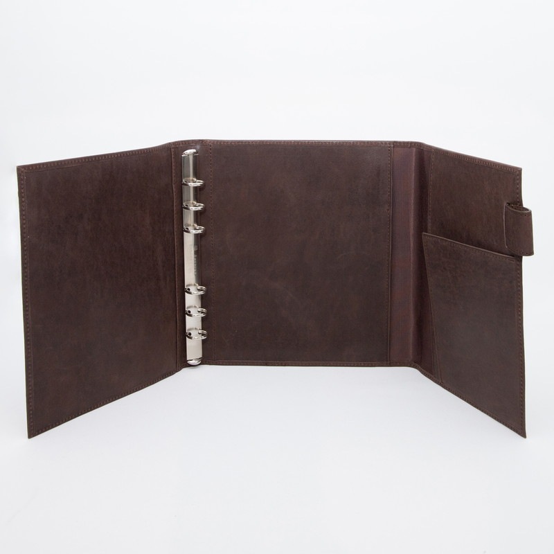 ASHFORD/ե ƥĢ ӥ꡼ 饤եʥ B6HBWA5 15mm ֥饦/ԥ/ʥ/ѡץ 6808