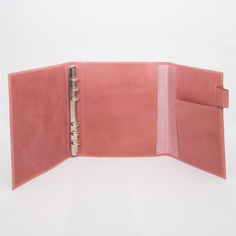 ASHFORD/ե ƥĢ ӥ꡼ 饤եʥ B6HBWA5 15mm ֥饦/ԥ/ʥ/ѡץ 6808