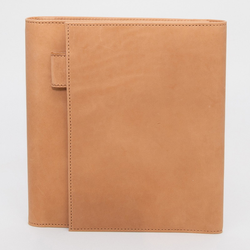 ASHFORD/ե ƥĢ ӥ꡼ 饤եʥ B6HBWA5 15mm ֥饦/ԥ/ʥ/ѡץ 6808